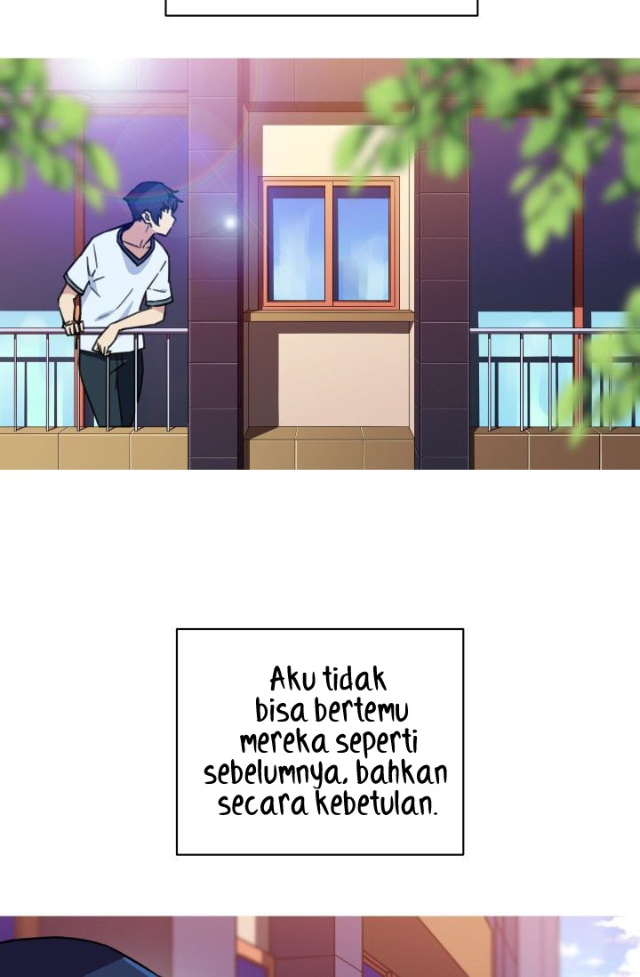 She Has Three Flavors - Chapter 42 end 12 She Has Three Flavors - Chapter 42 end 12