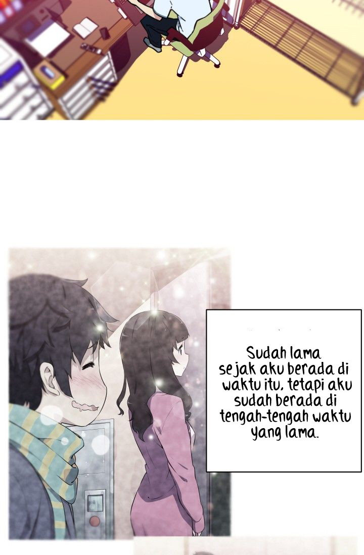 She Has Three Flavors - Chapter 42 end 22 She Has Three Flavors - Chapter 42 end 22