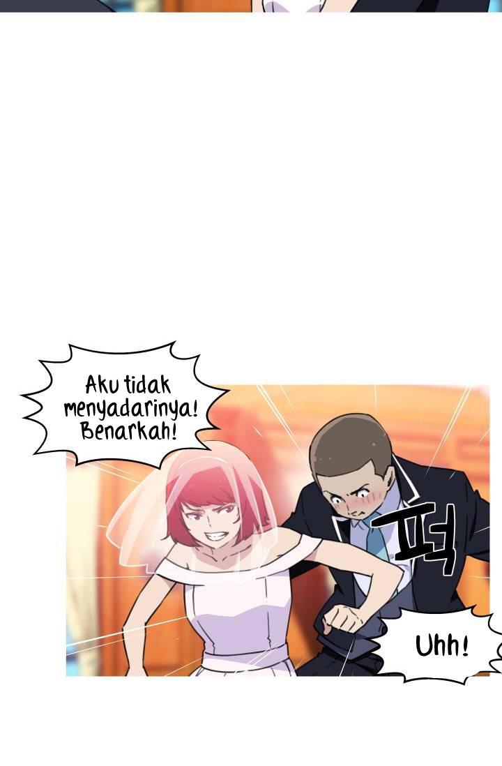 She Has Three Flavors - Chapter 42 end 38 She Has Three Flavors - Chapter 42 end 38