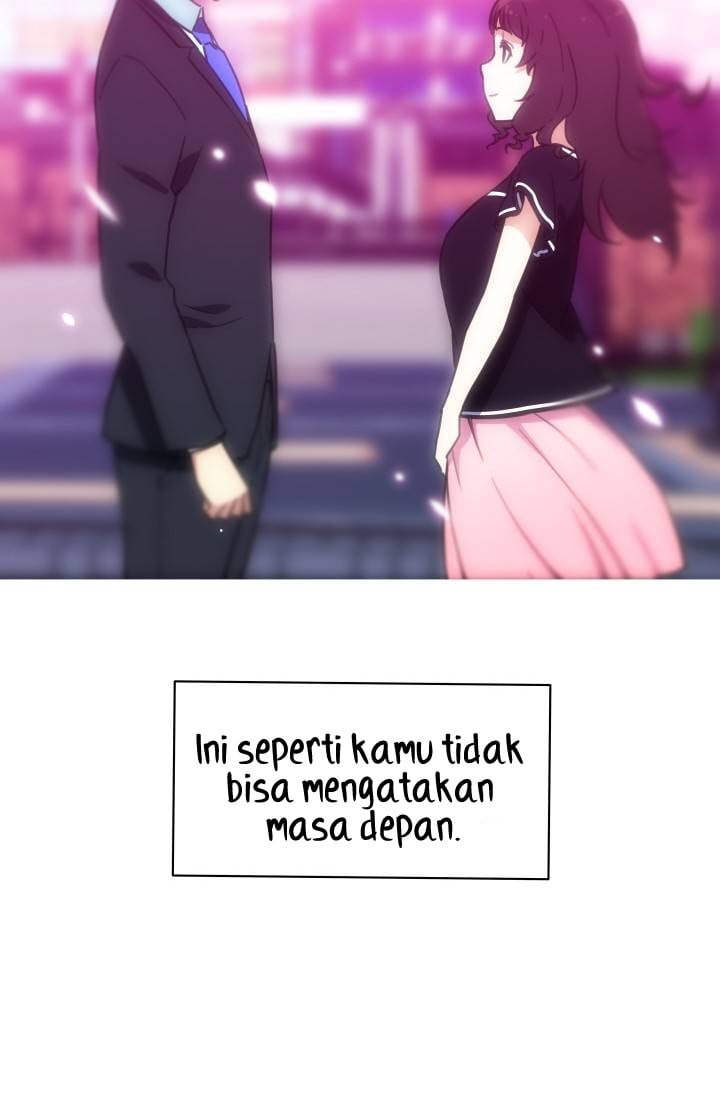 She Has Three Flavors - Chapter 42 end 54 She Has Three Flavors - Chapter 42 end 54