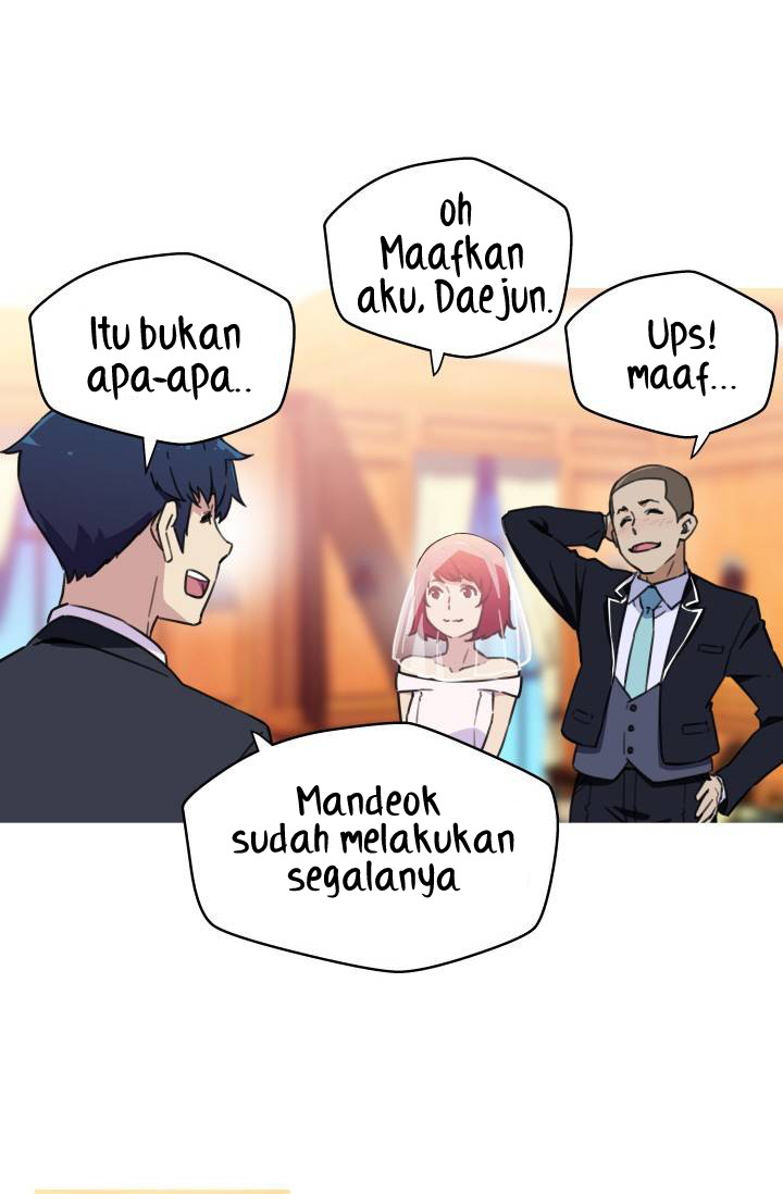 She Has Three Flavors - Chapter 42 end 39 She Has Three Flavors - Chapter 42 end 39