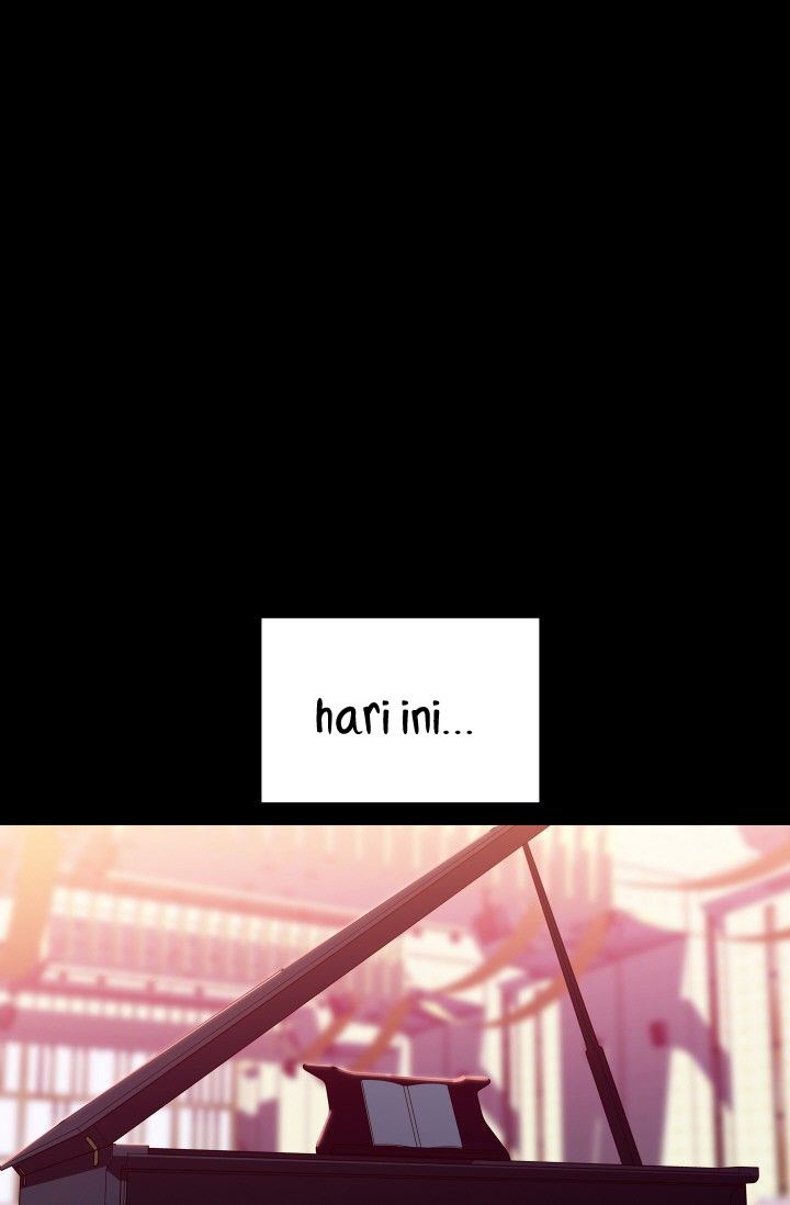 She Has Three Flavors - Chapter 42 end 2 She Has Three Flavors - Chapter 42 end 2