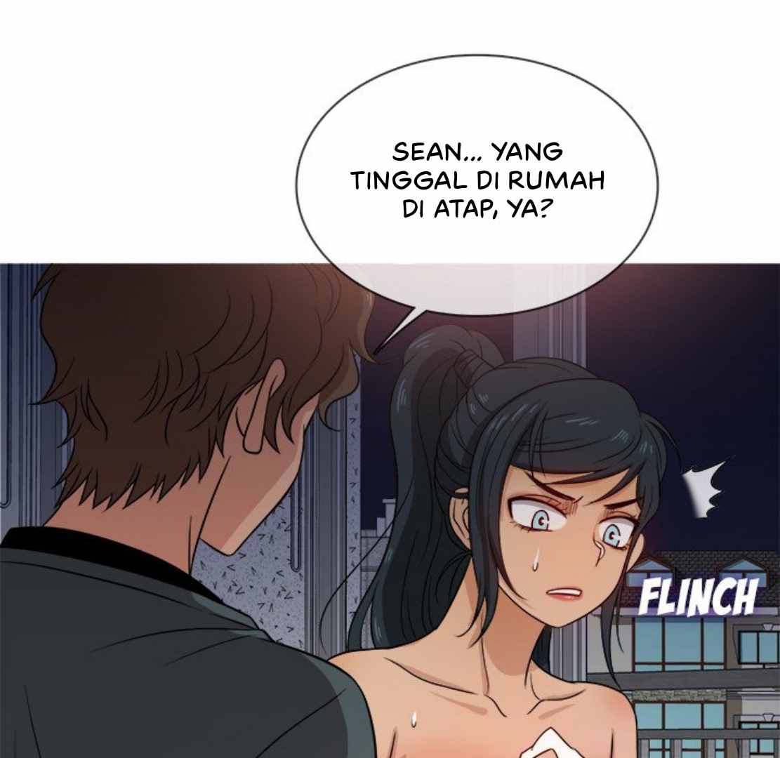 Love Me More (Geulggol) - Chapter 20 end 66