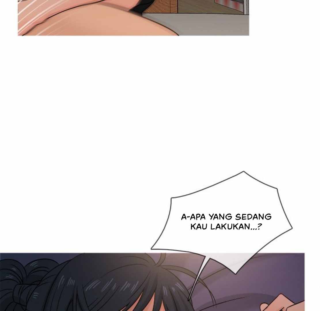 Love Me More (Geulggol) - Chapter 20 end 27