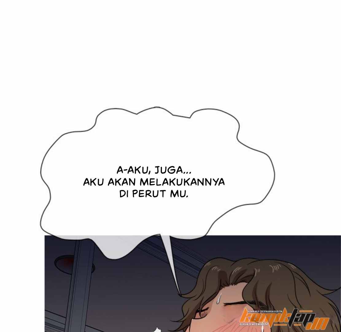 Love Me More (Geulggol) - Chapter 20 end 49