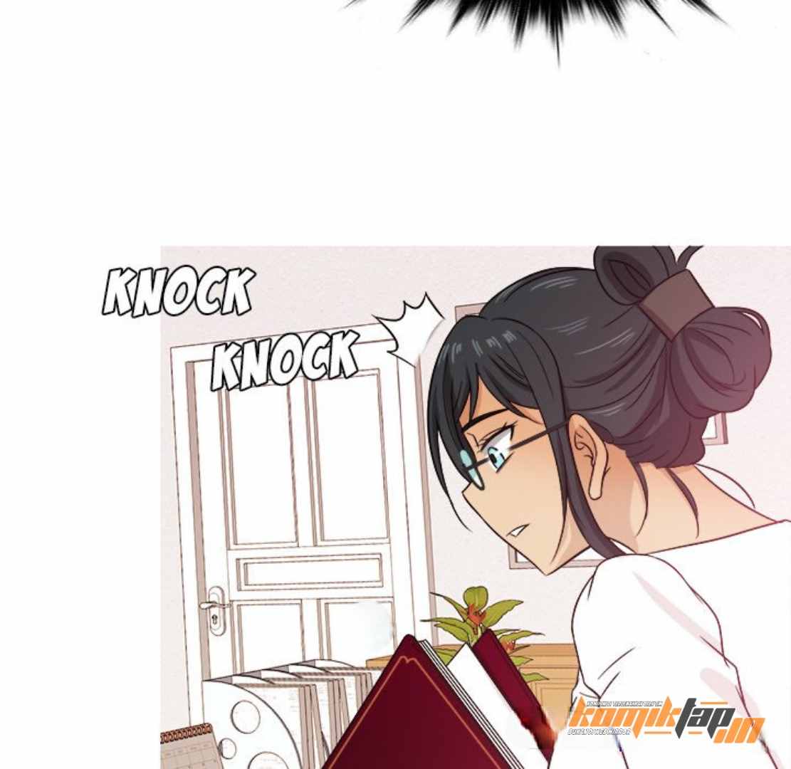 Love Me More (Geulggol) - Chapter 20 end 109