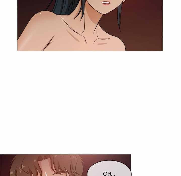 Love Me More (Geulggol) - Chapter 20 end 68