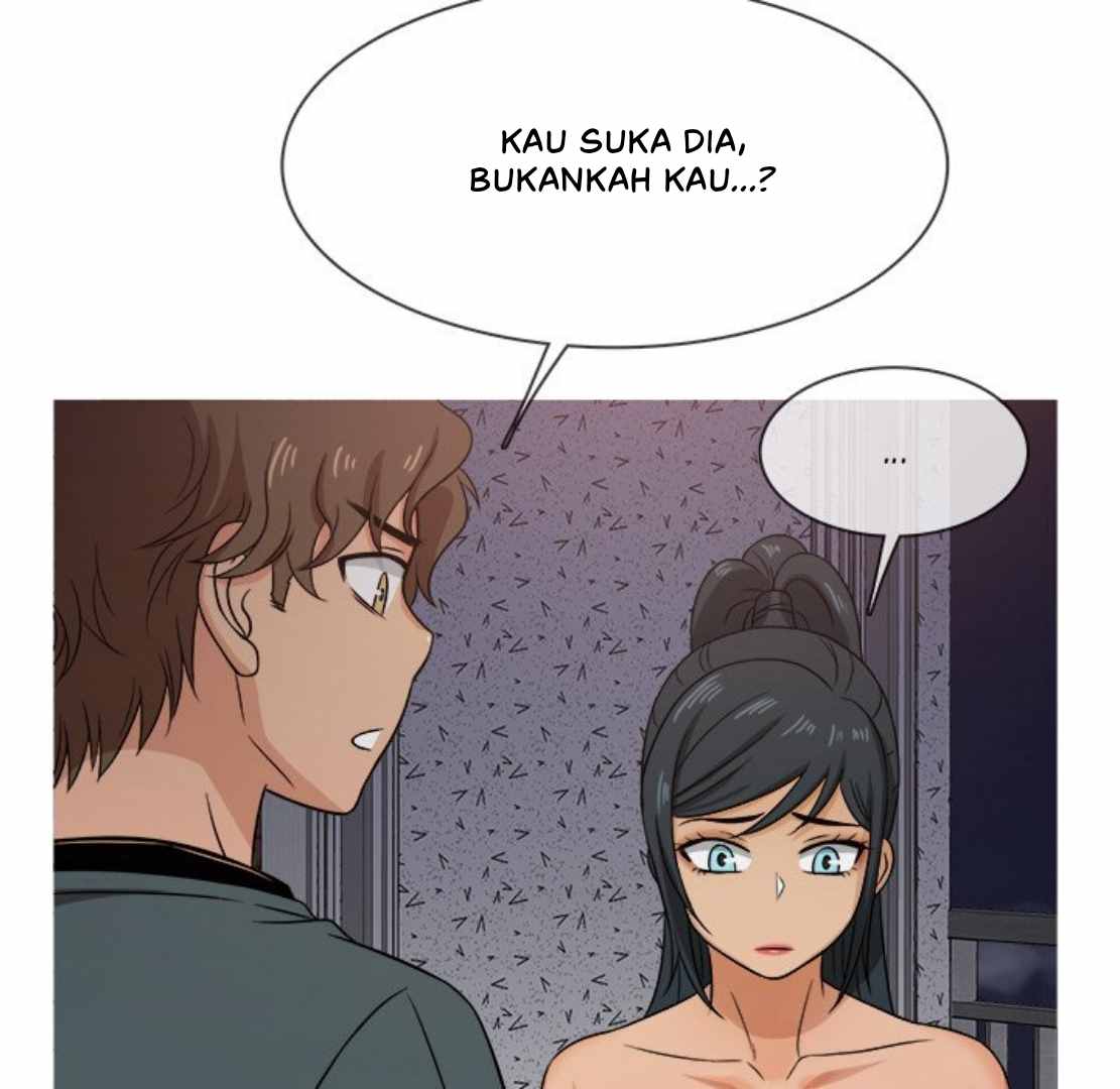 Love Me More (Geulggol) - Chapter 20 end 72