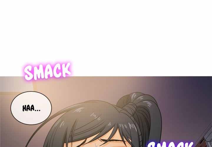 Love Me More (Geulggol) - Chapter 20 end 4