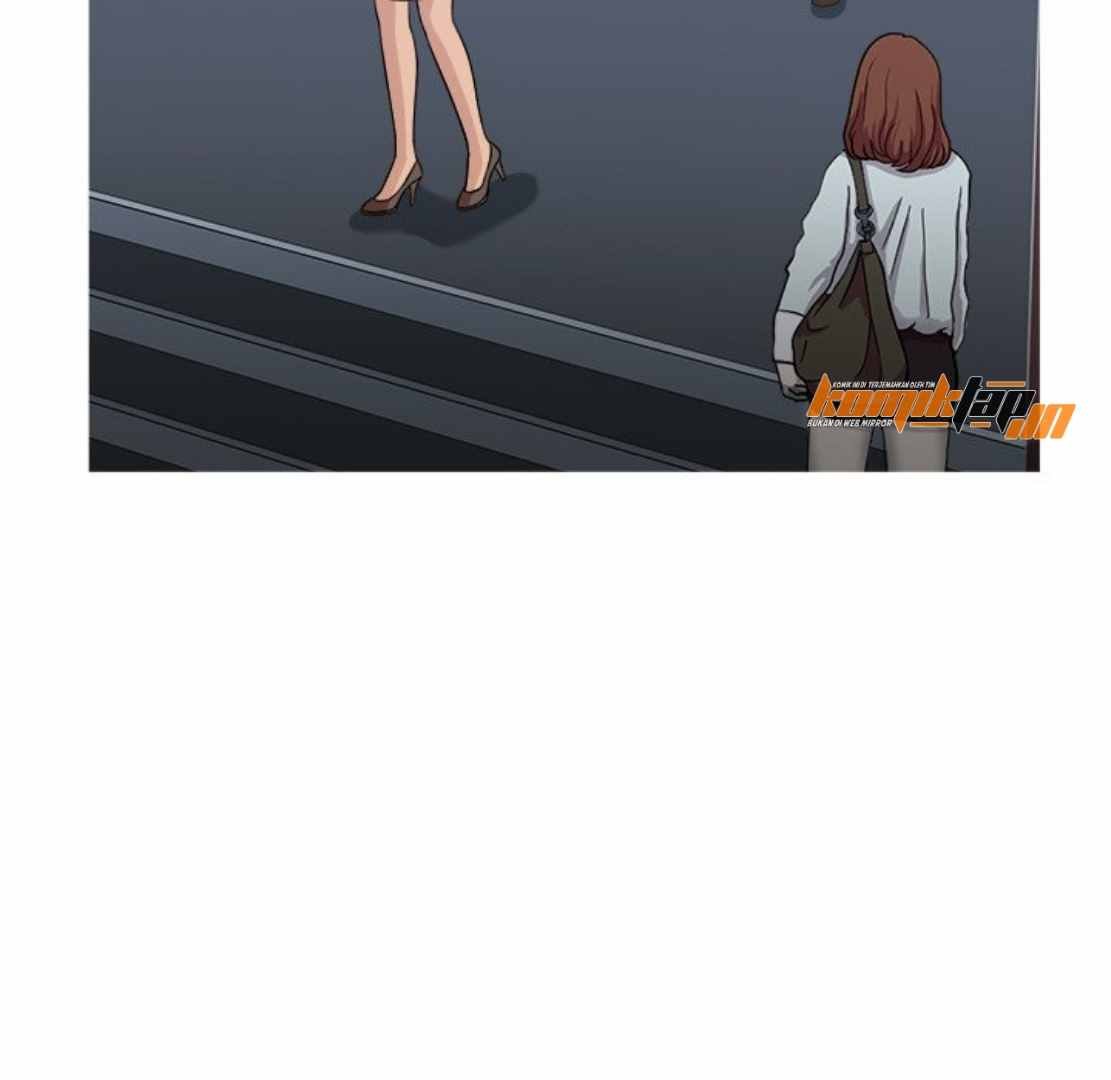 Love Me More (Geulggol) - Chapter 20 end 85