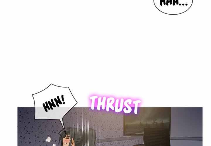 Love Me More (Geulggol) - Chapter 20 end 6