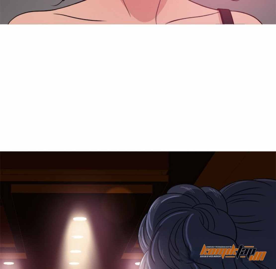 Love Me More (Geulggol) - Chapter 20 end 77