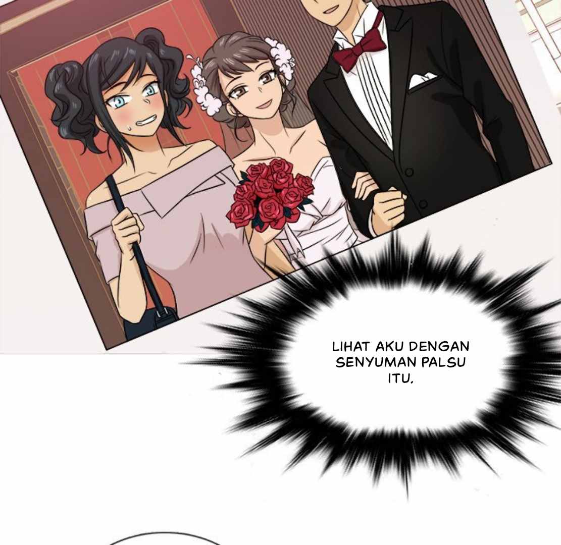 Love Me More (Geulggol) - Chapter 20 end 104