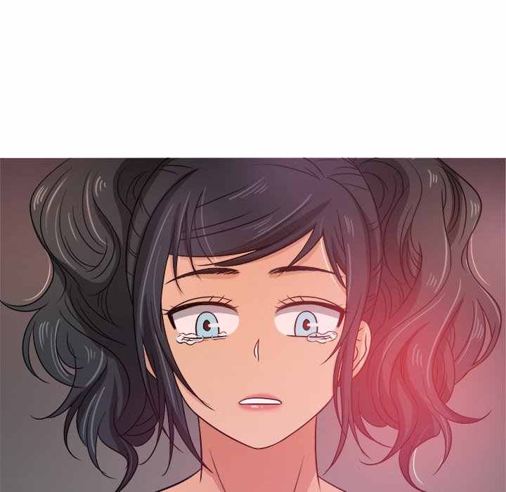 Love Me More (Geulggol) - Chapter 20 end 76