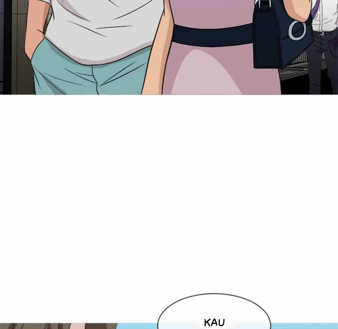 Love Me More (Geulggol) - Chapter 20 end 90