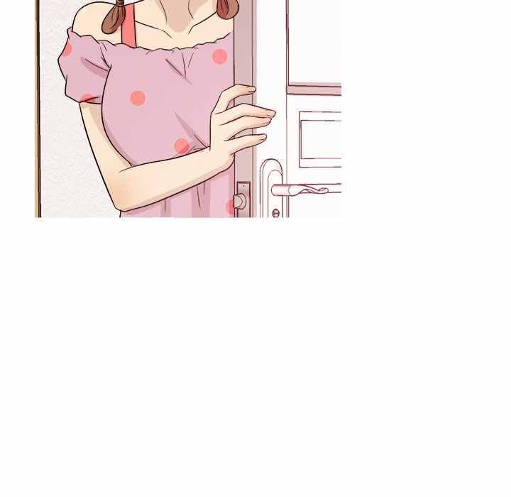 Love Me More (Geulggol) - Chapter 20 end 111