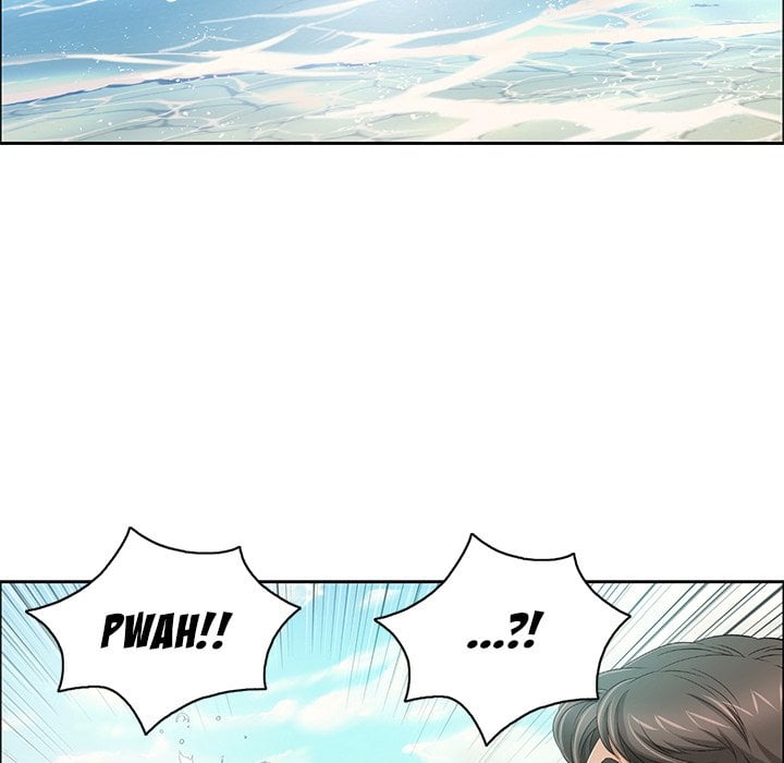 A Killer Woman - Chapter 4 94