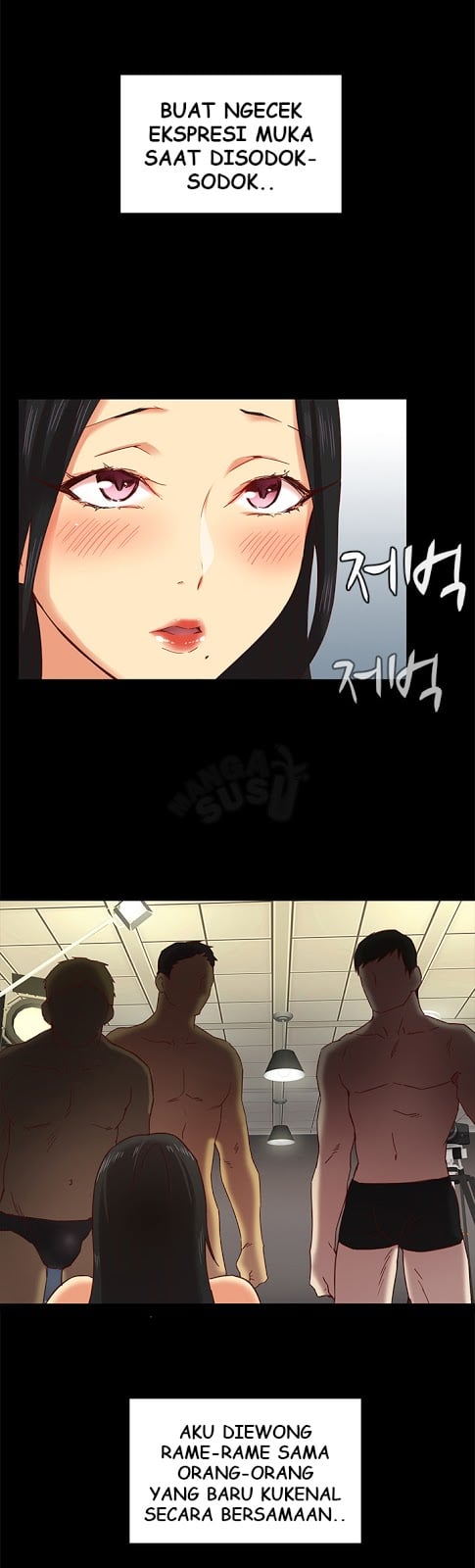 H-Campus - Chapter 4 17