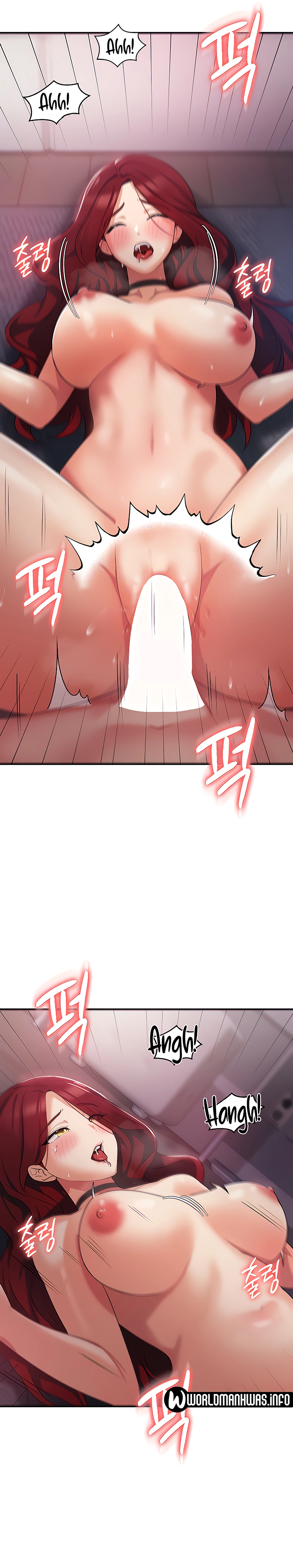 Sexy Men X Goddes - Chapter 4 20 Sexy Men X Goddes - Chapter 4 20