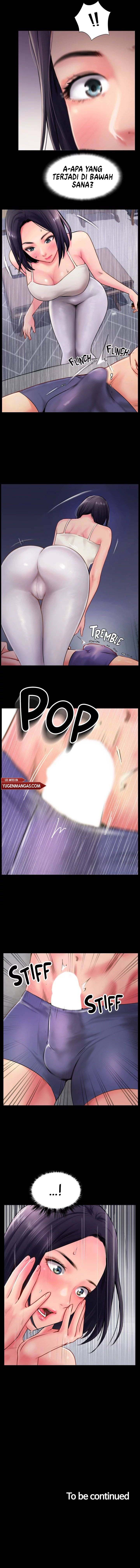At the Top - Chapter 4 10