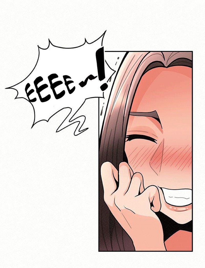 Reporting For Duty Ma’Am - Chapter 5 72 Reporting For Duty Ma’Am - Chapter 5 72