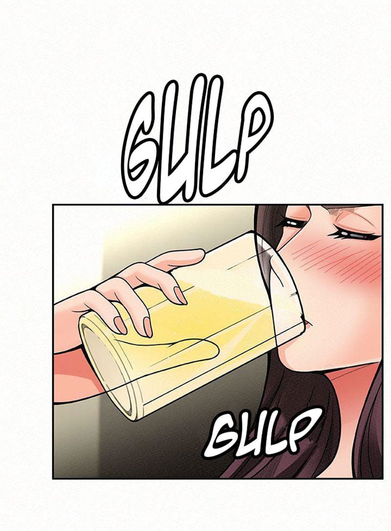 Reporting For Duty Ma’Am - Chapter 5 28 Reporting For Duty Ma’Am - Chapter 5 28