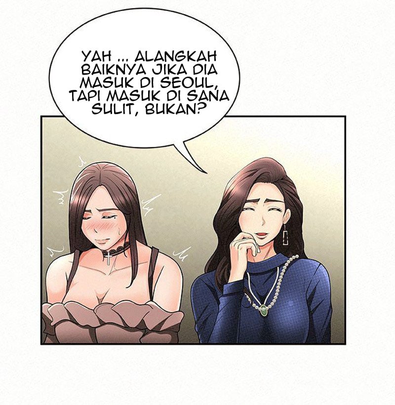 Reporting For Duty Ma’Am - Chapter 5 67 Reporting For Duty Ma’Am - Chapter 5 67