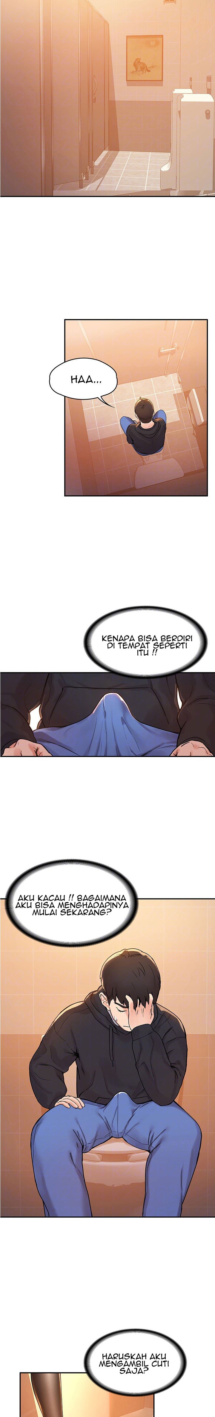 Campus Today - Chapter 4 6