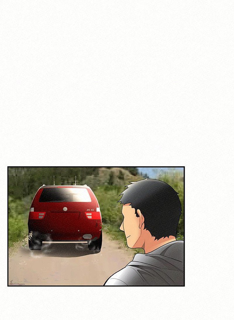 Reporting For Duty Ma’Am - Chapter 5 76 Reporting For Duty Ma’Am - Chapter 5 76