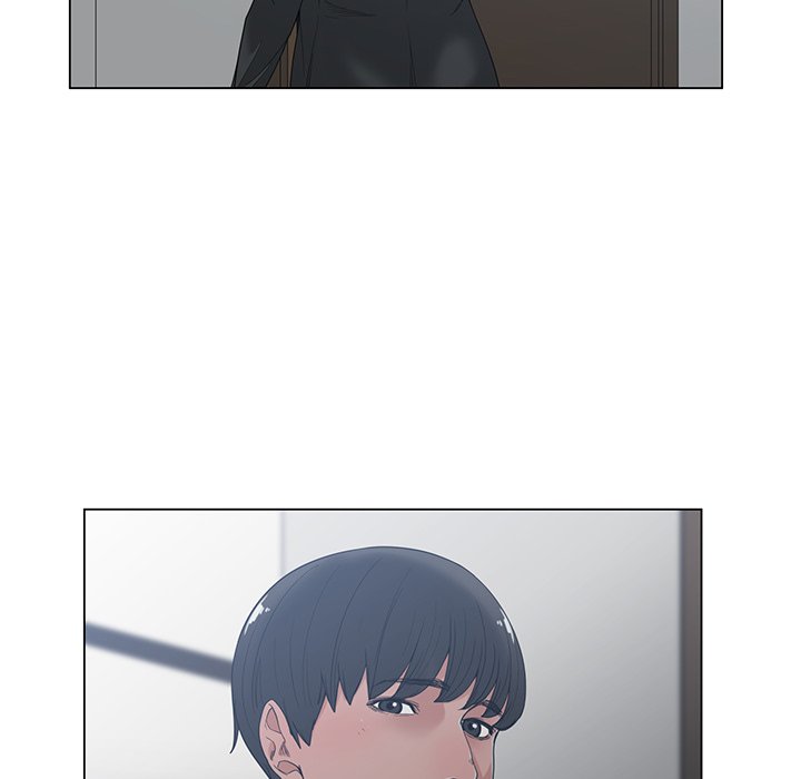 Salamander - Chapter 4 52