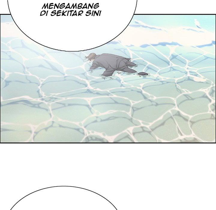 A Killer Woman - Chapter 4 44
