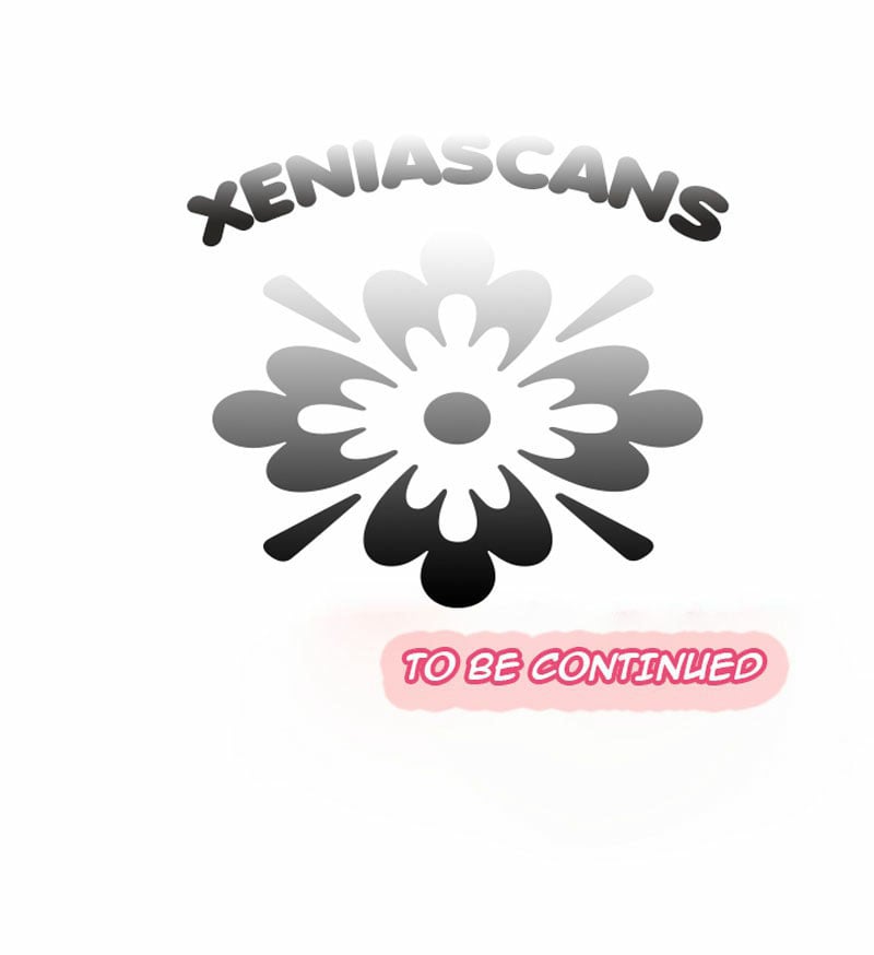 Reporting For Duty Ma’Am - Chapter 5 116 Reporting For Duty Ma’Am - Chapter 5 116