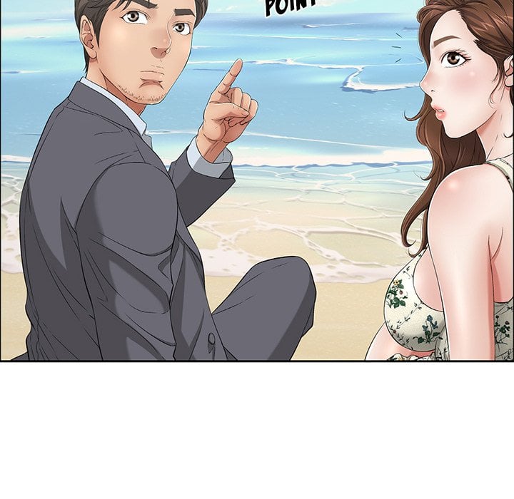 A Killer Woman - Chapter 4 67