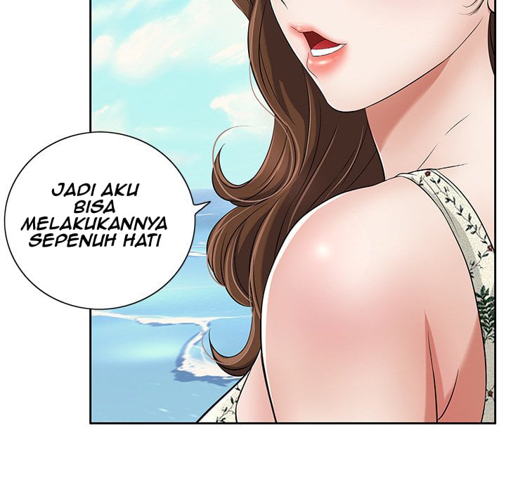 A Killer Woman - Chapter 4 75