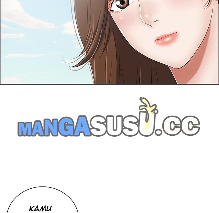 A Killer Woman - Chapter 4 47