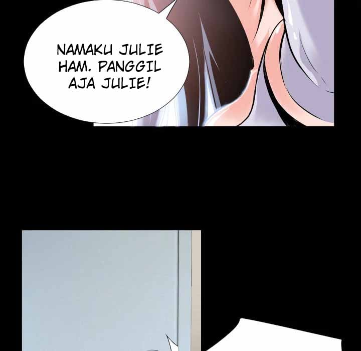 Beyond Imagination - Chapter 4 53 Beyond Imagination - Chapter 4 53