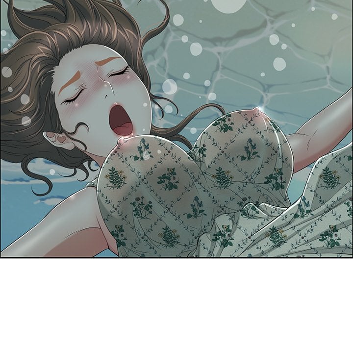 A Killer Woman - Chapter 4 108
