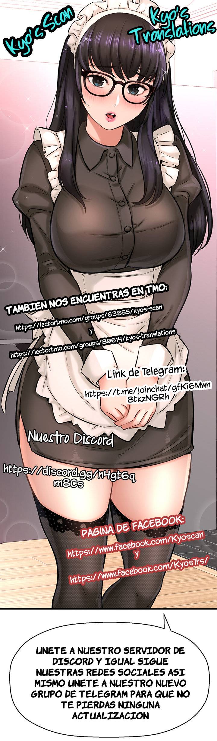 Sok Gung-Hap Consulting - Chapter 4 13