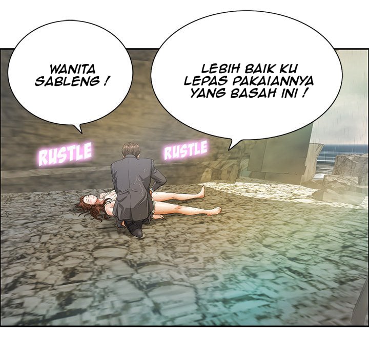 A Killer Woman - Chapter 4 146