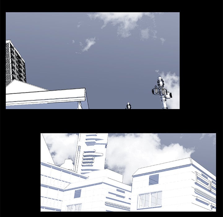 Project Utopia - Chapter 4 53