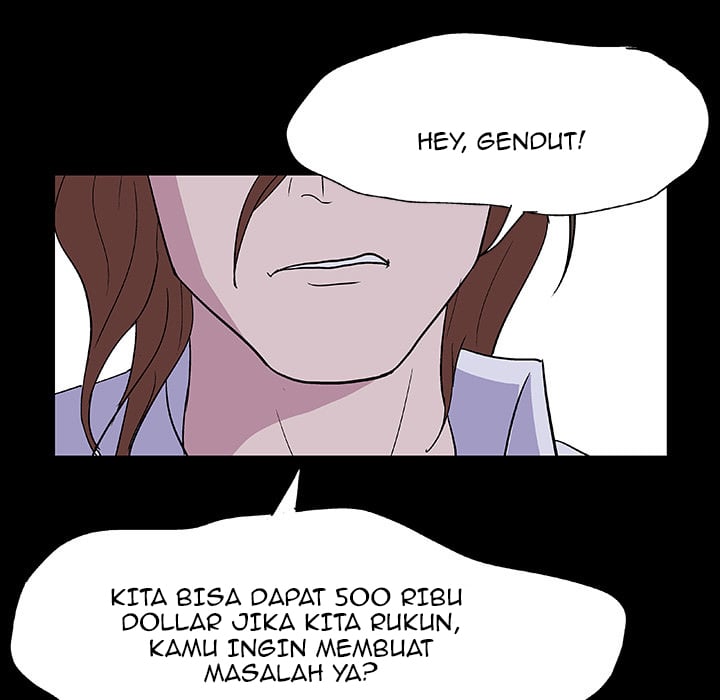 Project Utopia - Chapter 4 24