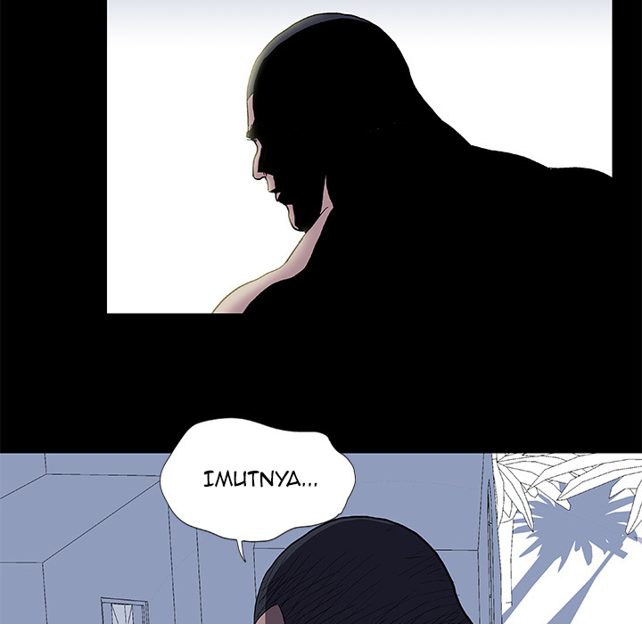Project Utopia - Chapter 4 47