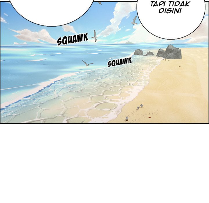 A Killer Woman - Chapter 4 60
