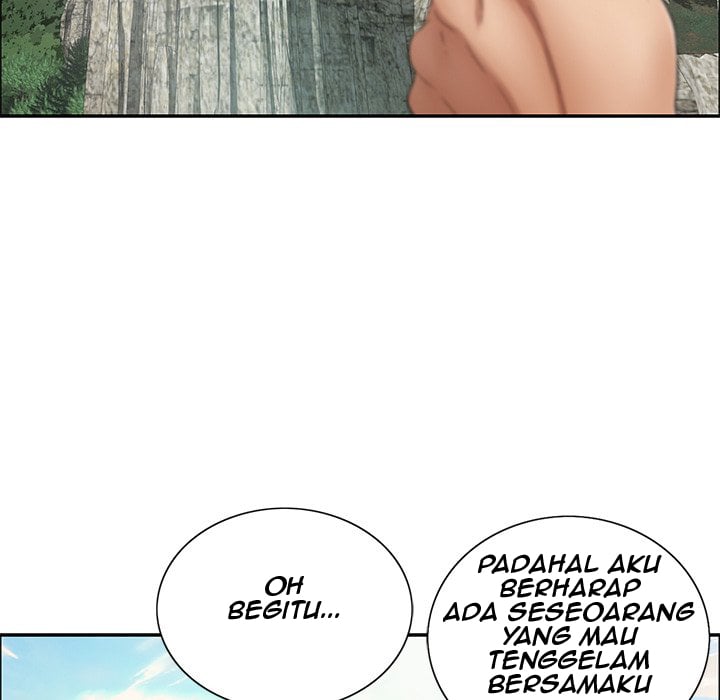 A Killer Woman - Chapter 4 69