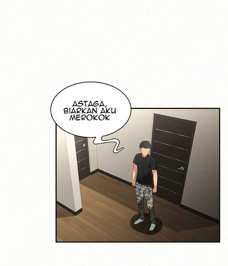 Reporting For Duty Ma’Am - Chapter 5 111 Reporting For Duty Ma’Am - Chapter 5 111