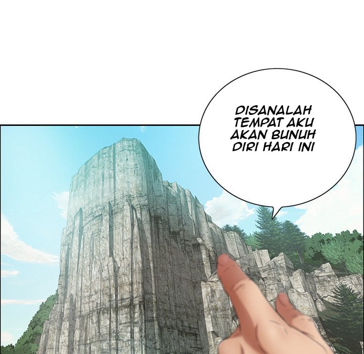 A Killer Woman - Chapter 4 68