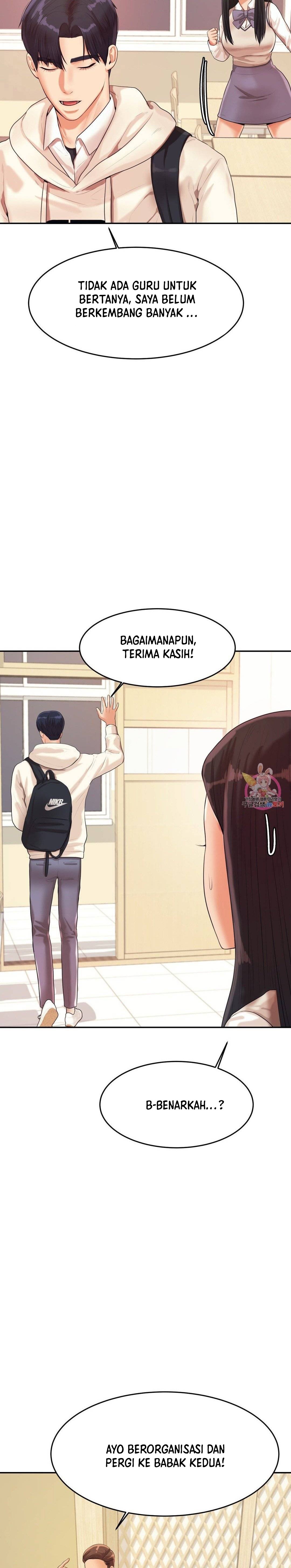Teacher Lesson - Chapter 4 22