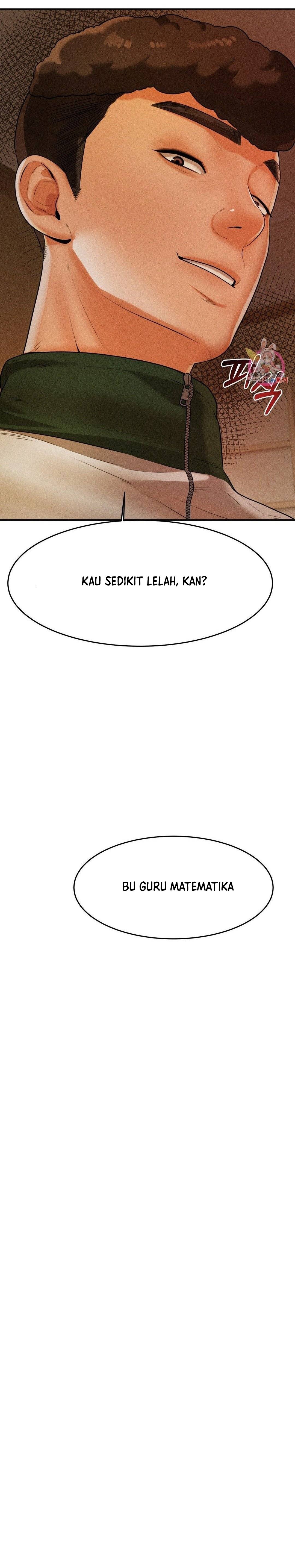 Teacher Lesson - Chapter 4 5