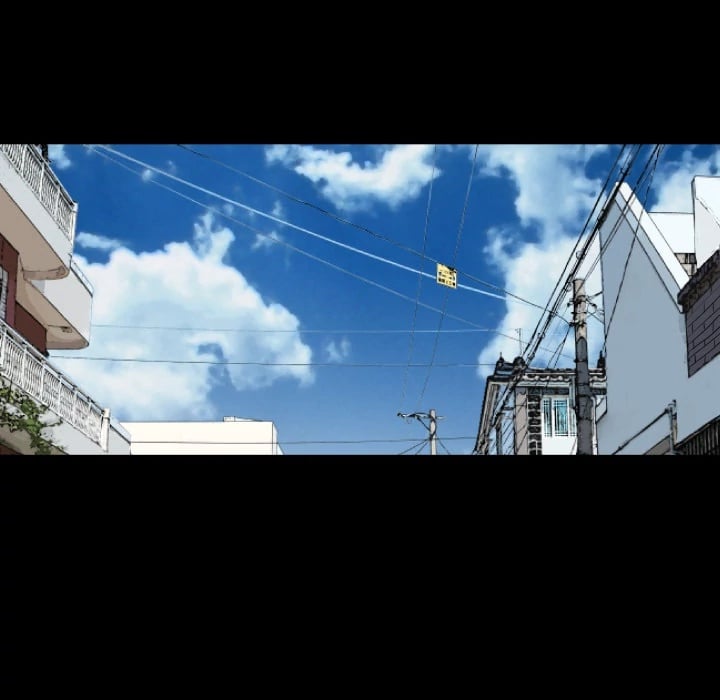 Beyond Imagination - Chapter 4 59 Beyond Imagination - Chapter 4 59