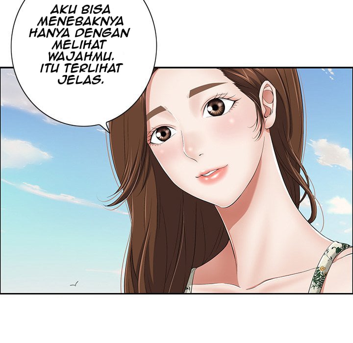 A Killer Woman - Chapter 4 40